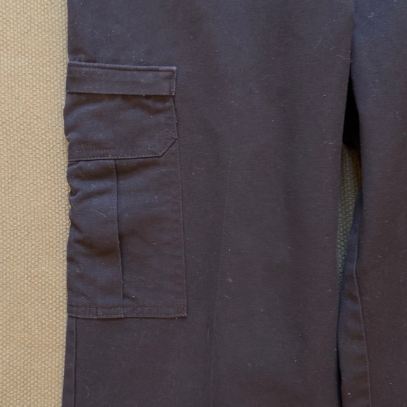 Dickies Cargo Pants - Picture 3 of 15